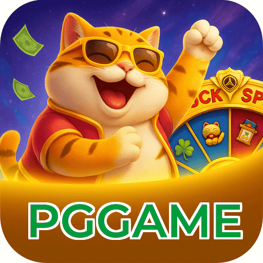 PGGAME.com - Descubra a Melhor Plataforma de Apostas Online - PGGAME