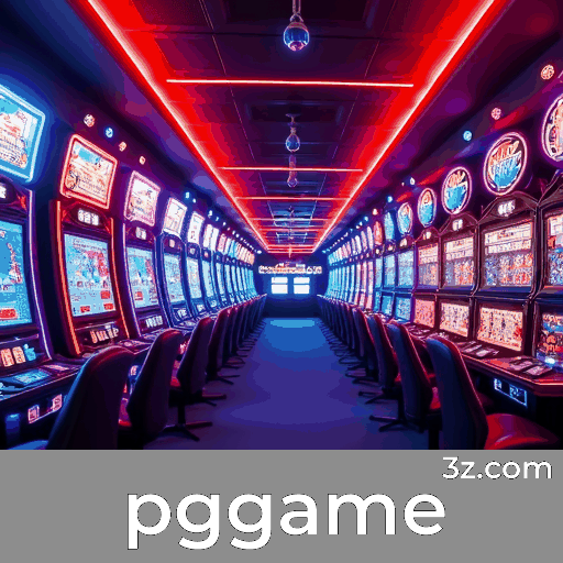 Conheça a Plataforma pggame: Segurança e Serviço Profissional