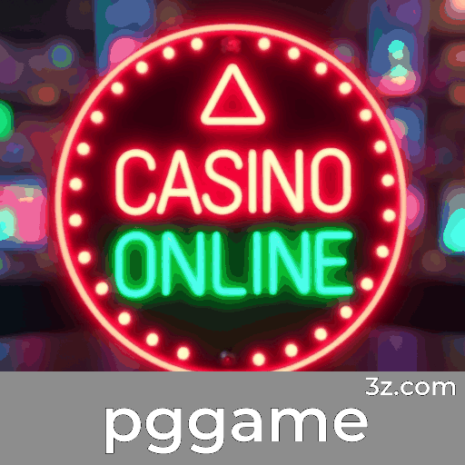 Experiência de Casino Elite no pggame: Dealers Reais e Jogos Premium