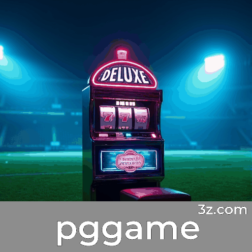 pggame: O Melhor em Cassino Online e Apostas