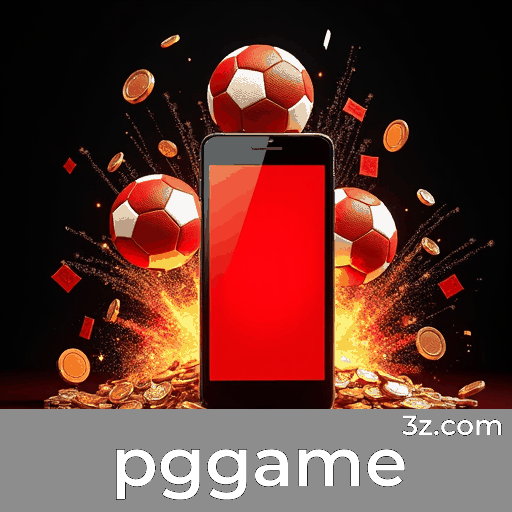 Desbloqueie Privilégios Exclusivos com Sua Conta pggame