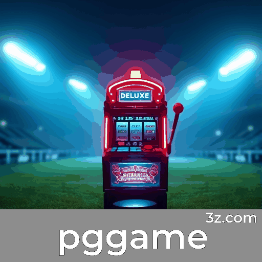 Conheça a Plataforma pggame: Segurança e Serviço Profissional