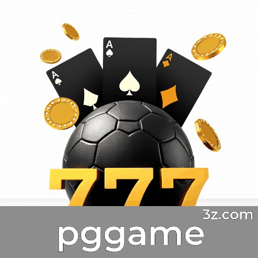 Domine Jogos no pggame: Estratégias Essenciais