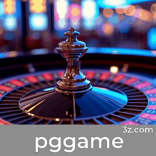 pggame App: Experiência Completa de Apostas e Conveniência