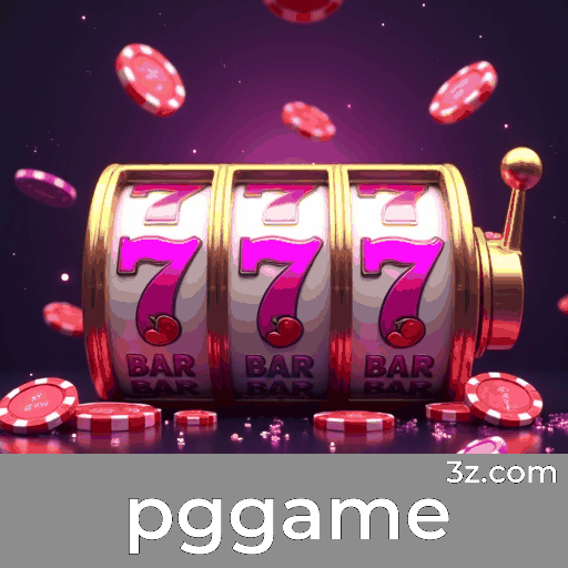 pggame Crash: Comunidade e Estratégia em Ação