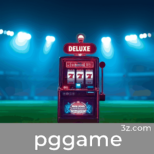 Experiência de Casino Elite no pggame: Dealers Reais e Jogos Premium