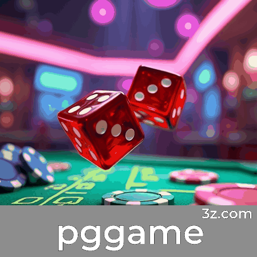 pggame Crash: Comunidade e Estratégia em Ação