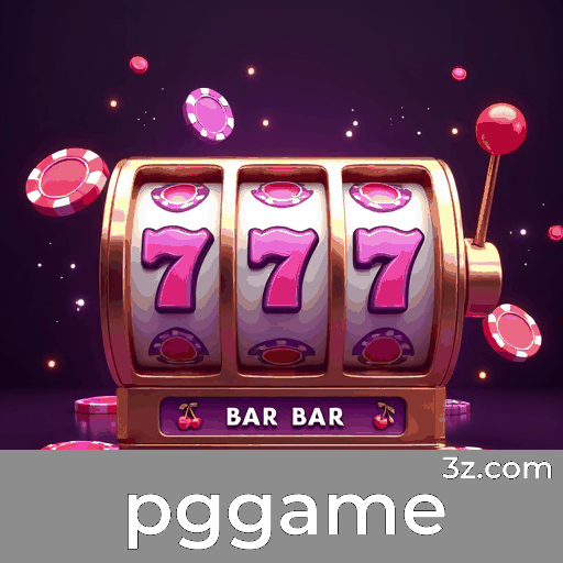 Desbloqueie Privilégios Exclusivos com Sua Conta pggame