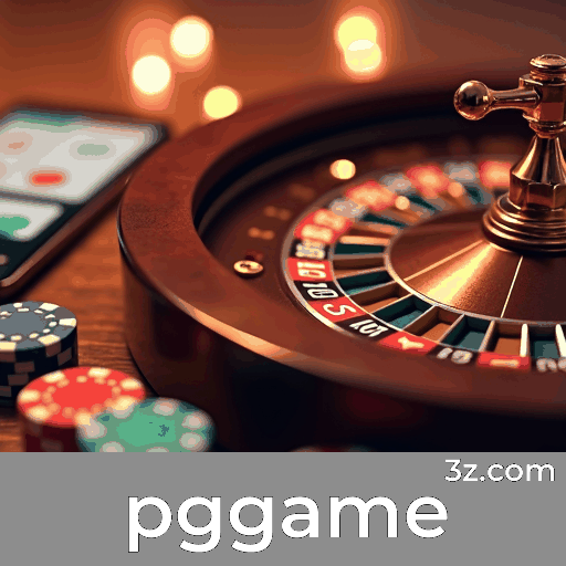 Domine Jogos no pggame: Estratégias Essenciais