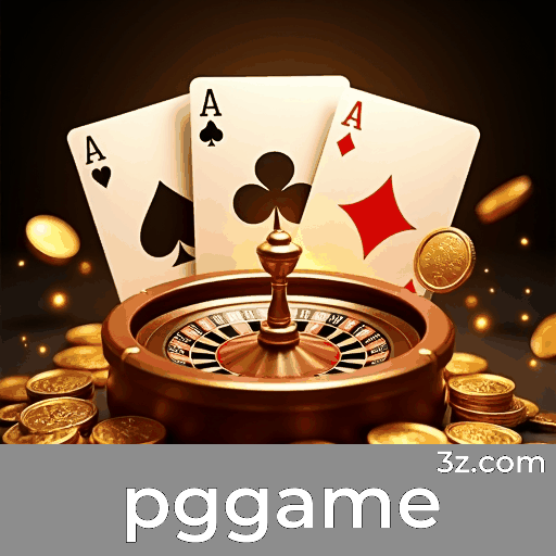 pggame: Ofertas de Bônus Imperdíveis e Únicas