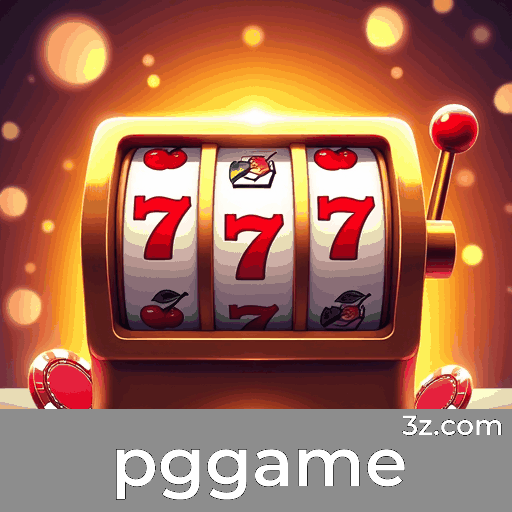 pggame: O Melhor em Cassino Online e Apostas