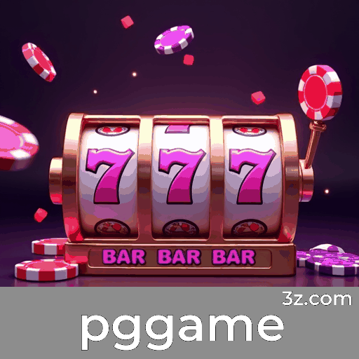 pggame: Ofertas de Bônus Imperdíveis e Únicas