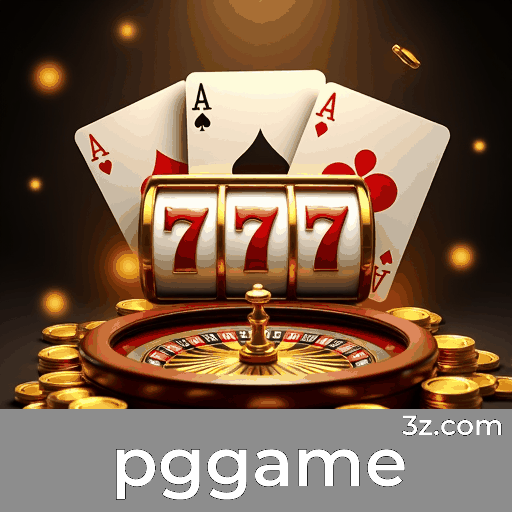 Estratégias de Apostas Baseadas em Dados: Maximize Seus Lucros no pggame